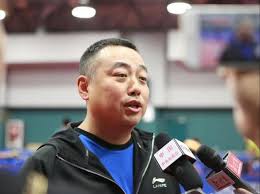 ポーランドの世界遺産 では、 ポーランド 国内にある ユネスコ の 世界遺産 について説明する。. åœ‹éš›å¥³ä¹'æŽ'åå‡ºçˆ ä¼Šè—¤ç¾Žèª æŽ'åç¬¬7 æœ±é›¨çŽ²ä¸å¯§æŽ'åå¼•çˆ­è­° æ¯æ—¥é ­æ¢