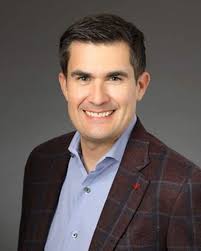 Tony Caine's Law' would require more training for Minnesota lifeguards