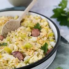 Gratin De Crozets Diots Beaufort Et Poireau En 2020 Tartinade Gratin De Crozet Poireaux