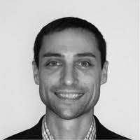 Steven Hillyard Email & Phone Number