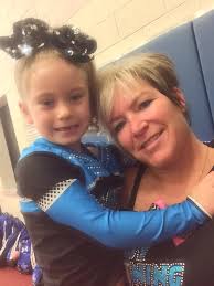 Madison community event follow up