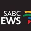 A documentary about liberation hero dulcie september primieres on huma rights day on sabc3. 1