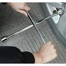 Maybe you would like to learn more about one of these? Spanar Buka Tayar 17mm 19mm 21mm 23mm Shopee Malaysia