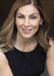 Industry Leader Leticia Latino Van Splunteren, Ceo of Neptuno USA and  Smarttecport Encourages More Women in Leadership Roles in the Telecom  Industry