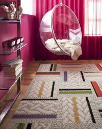 Sketch Of Comfy Chairs For Your Bedroom Small Comfy Chair Awesome Bedrooms Small Comfortable Chairs