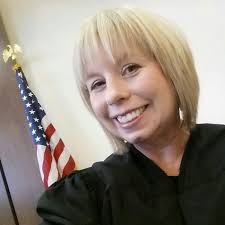 District Pima County Superior Court, Arizona with Endorsements