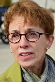 Kopka wins Troy contest