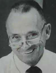 James R. Schaab (2008)