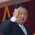 North Korea's latest launch suggests it rejects both US threats and ...