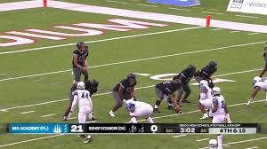 Aug 18, 2021 @ 9:00am. Zaqdqv6c2wvclm