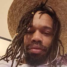 POV you are about to get the snot beaten out of you