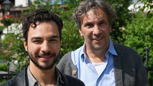 Wenn ein Muslim die Passionsspiele inszeniert