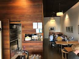 Have fun playing around with. The Blue Dog Park Orchards Restaurant Reviews Photos Phone Number Tripadvisor
