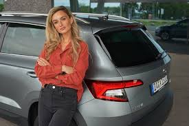 So sichern sie ihr leasingfahrzeug richtig ab tipps und beispiele jetzt informieren! Der Autotester Das Automagazin On Twitter Wann Lohnt Sich Die Ubernahme Des Leasing Fahrzeug Https T Co Ucswv79q89