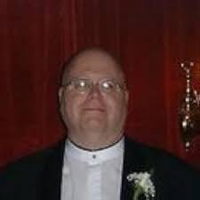 Amazon.com: Control Point: Shadow Ops : Myke Cole, Corey Jackson, Recorded  Books : ספרים