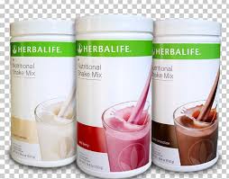 library of herbalife 24 image free