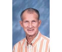 Bart Hogan's Instagram, Twitter & Facebook