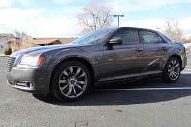 Image result for Granite Crystal 2014 Chrysler