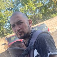 Fundraiser by Alexa Nash : Hope and Healing for Roman's Recovery