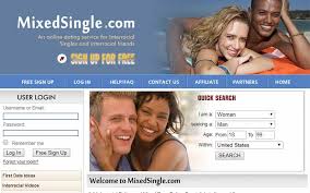Elite singles is one of the popular dating sites for senior black ladies and gentlemen who look for meaningful connections. Best 25 1 Interracial Dating Sites To Find Your Soul Mate