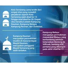 Sungai siput, mukim jementah daripada tuan pengerusi mpkk kg. Ditjen Kebudayaan On Twitter Pernah Kak Kapan Kapan Mau Ke Sana Lagi