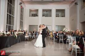 Buy and sell your the vault tampa event tickets at stubhub today. Here Comes The Love Of Your Life Special Moments Events