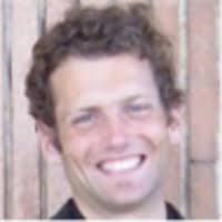 PDF) Il cammino della Colombia verso la Pace