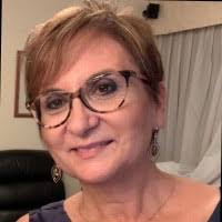 90+ "Josefa Leon" profiles