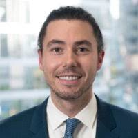 Canada Drives Email Format