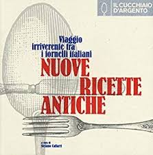 Scarica e leggi il libro di il cucchiaio d'argento vegetariano. Teoritest Read Book Libero Pdf Scaricare Il Cucchiaio D Argento Nuove Ricette Antiche Viaggio Irriverente Fra I Fornelli Italiani Ebook Pdf Online