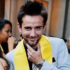 Edouard MATHIEU (@EdouardMATHIEU)