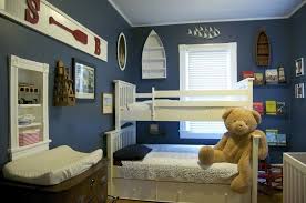Kinderzimmer streichen ideen fussball quartru wand. 77 Wand Streichen Ideen Furs Kinderzimmer