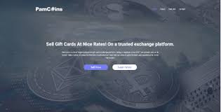 A steam gift card can be a great present. Verified Best 3 Sites To Sell Gift Card In Nigeria Itunes Amazon Steam Apple Pulse Nigeria