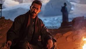 النجاح كله نمبر 1 حقيقة وقوع نيرمين وأول تعليق لمحمد رمضان بعد بر حقيقة إصابة الفنانة أصالة بفيروس كورونا منة فضالي تمارس تمارين قاسية في الجيم برفقة مدربها مصطفى شوقي يقترب من المليون. C1usx9mwq8nqwm