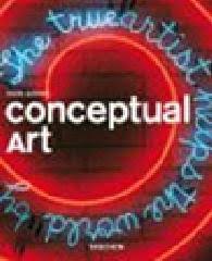 Image result for arte concettuale