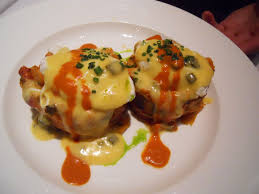 Best Brunch Ever Just Found The Recipe Http Www Foodnetwork Com Recipes Bobby Flay Sweet Potato Ch Thanksgiving Brunch Bobby Flay Brunch Breakfast Brunch