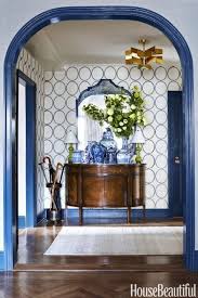 Maybe you would like to learn more about one of these? Blue And Gold Color Scheme Dvd Interior Design Interior Design Custom Cabinetry Dvd Interior Design Llc Is A Greenwich Ct Based Interior Design Firm Luxury Modern Kitchen Bath