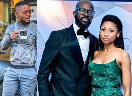If you are, you have a right to know why. Video Uzalo S Dawn Thandeka King Arrested By Fashion Police Over Her Torn Jeans Dressing Sa411