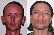 auto hells: September 2008