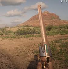 combat this idea is the idea that copper armor should be added as a tier between iron and gold. If You Have Copper On Your Gun And The Condition Gets Low The Copper Will Turn Green Instead Of The Normal Rust Reddeadonline