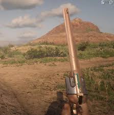 Copper tools and armor new item , armor crafting recipes armor tools weapon very nice datapack what everyone wants can have now d download data pack now! If You Have Copper On Your Gun And The Condition Gets Low The Copper Will Turn Green Instead Of The Normal Rust Reddeadonline