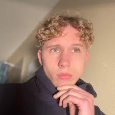 Colby Lamb (@colbylamb22) • Instagram photos and videos