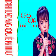 Là sáng tác của nhạc sĩ tô hiếu. PhÆ°Æ¡ng Quáº¿ NhÆ° Spotify