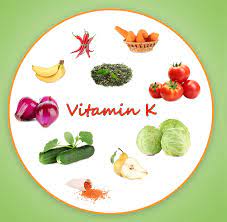 View the top 3 vitamin k supplements of 2021. 5 Essential Vitamins That Helps To Clear Dark Circles Styles At Life