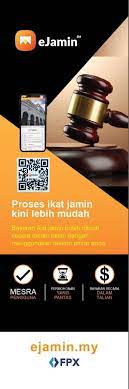 Farid kamil juga didakwa atas empat pertuduhan di mahkamah pada hari ini kerana, menyebabkan kecederaaan, berkelakuan tidak senonoh, menggunakan kekerasan dan mengganggu. E Jamin Mahkamah Negeri Kelantan Facebook