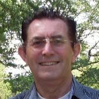 30+ "Stephen Kimberley" profiles