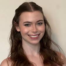 Summer 2024 DSHS Interns