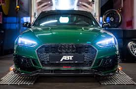 We did not find results for: 2017 Audi Rs 5 Coupe Dtm 4k Audi Coupe 2017 Dtm Hd Wallpaper Wallpaperbetter