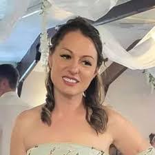 Noel Connolly's Instagram, Twitter & Facebook