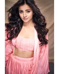 Mahima Makwana of Antim Fame Looks Irresistibly Sexy In These Pictures On  Instagram, Take A Sneak Peek - News18